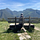 Avatarra: Asier